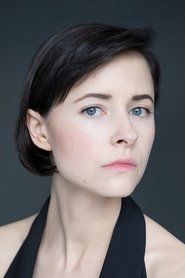 Мари Ворожи